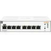 HP Jl810a Switch 8 Porter