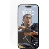 PanzerGlass SAFE. by Apple iPhone 15 Pro