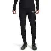 Under Armour Challenger Pro Bukser