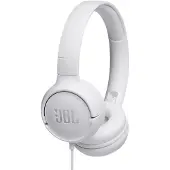JBL Tune 500 Hodetelefoner