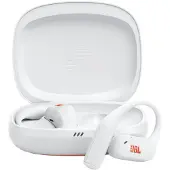 JBL Endurance Zone - True Wireless Open Sound IP
