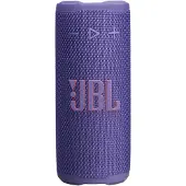 JBL Grip Bluetooth-høyttaler