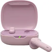 JBL Wave Flex 2 - Pink