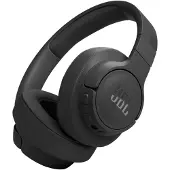JBL Tune 770nc Trådløse Hodetelefoner