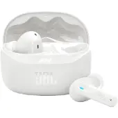 JBL Tune Beam 2 - Hvit