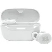 JBL Endurance Race 2 - White