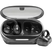 JBL Soundgear Clips, Svart
