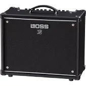 BOSS Katana 50 Gen 3 1x12 Combo