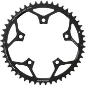 Stronglight Ct2 110 Bcd Campagnolo Kjettingring