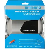 Shimano Polímero/high-tech 9000 Girvaier