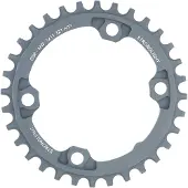 Stronglight Ht3 4b Shimano Xtr 9000/9020 96 Bcd Kjettingring