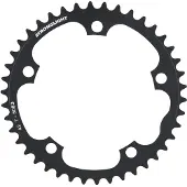 Stronglight Type S-5083 130 Bcd Kjettingring