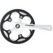 Stronglight Impact R Kranksett