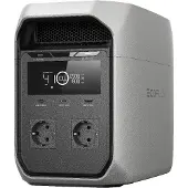 EcoFlow Delta 3 Classic 1024Wh
