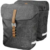 Tubus Heda 24.5l Sykkelvesker