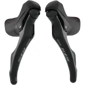 Shimano 105 R7000 Eu Bremsespaksett Med Girskifter
