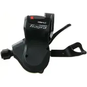 Shimano Sl-4703 Tiagra Rapidfire Plus Venstre Gir