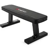 Gymstick Flat Benk