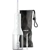 Philips Munnskyll HX3826/31 Sonicare Power Flosser 3000 - White