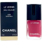 Chanel LE VERNIS Longwear Nail Colour