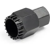 Park Tool Bbt-22 Krankverktøy