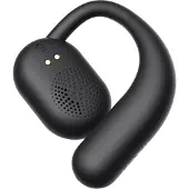 Havit Ows914 Trådløse øretelefoner