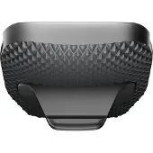 Insta360 X4 Air All-Weather USB Charging Cover