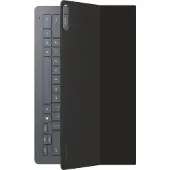 Samsung Book Cover Keyboard Slim for Galaxy Tab S11 Ultra (Nordic)