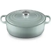 Le Creuset 21178297174430 Cocotte