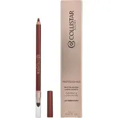 Collistar Professional ögonpenna 27 burgundy 1,2 ml