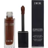 Dior Forever Skin Correct 24H Creamy Concealer 11 ml #8N