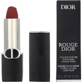 Dior Rouge Velvet 429 Leppestift