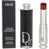 Dior Addict Lipstick Nº 720 Leppestift