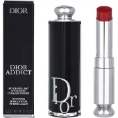 Dior Addict Lipstick Nº 667 Leppestift