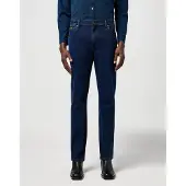 Wrangler Texas Regular Fit Jeans