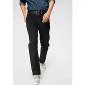 Wrangler Texas Stretch Jeans