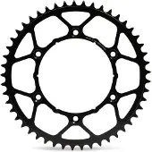 Moto-Master 620071154 Bakre Tannhjul