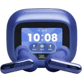 JBL Live Beam 4 - Blue