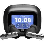 JBL LIVE Beam 4 - Black