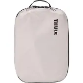 Thule Accent TCCD201 - White, Pakkekube, Hvit, Nylon, 340 mm, 240 mm, 200 mm