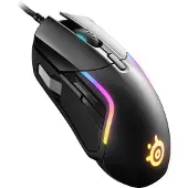 SteelSeries Rival 5 18000 Dpi Spillmus
