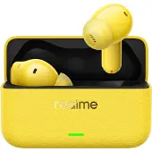 Realme Buds T500 Pro - Lemon Cola