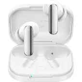 Realme Buds Air 8 Pro - Master White