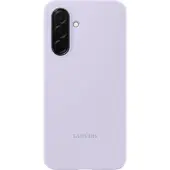 Samsung Galaxy A36 Telefondeksel