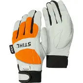 Stihl Hanske Dynamic Protect MS Størrelse 11