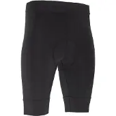 Silvini Fortore Sykkelshorts Uten Seler