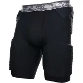 Mcdavid Hex Beskyttelsesshorts
