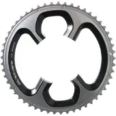 Shimano Dura Ace 11s Fc-9000 110bcd Kjettingring