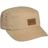 REELL Caval Caps