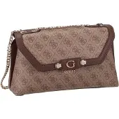 GUESS Lindsey Convertible Veske